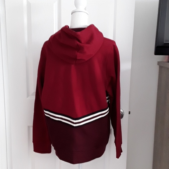 New Adidas Women's Hoodie - Picture 2 of 4